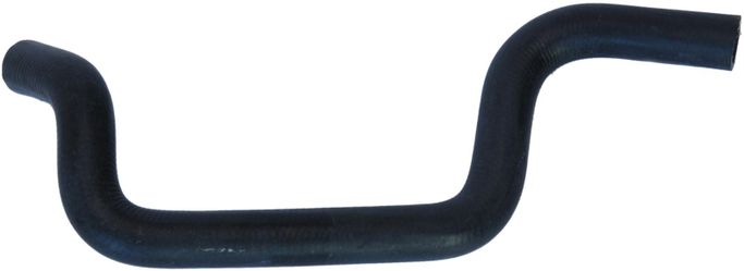CEL-64171, Continental Heater Hoses 64171 in UAE, Dubai. Condition - new. Price 130 AED. Photo, seller contacts | AUTO.AE