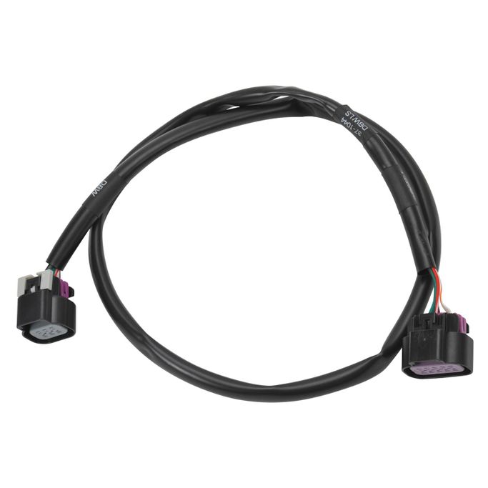 EDL-36132, Edelbrock Pro-Flo 4 Plus Self-Learning Engine Management System Harnesses 36132 في الإمارات العربية المتحدة, دبي. Condition - new. Price 240 AED. Photo, seller contacts | AUTO.AE