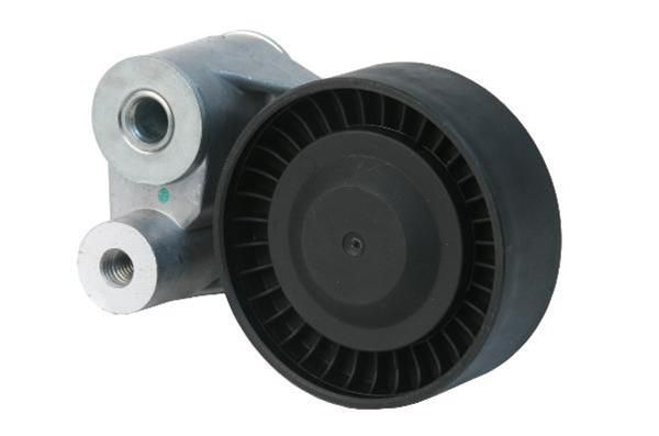 URO-008178, URO Parts Air Conditioning Pulleys 11281742859 in UAE, Dubai. Condition - new. Price ⁦170 AED⁩. Photo, seller contacts | AUTO.AE