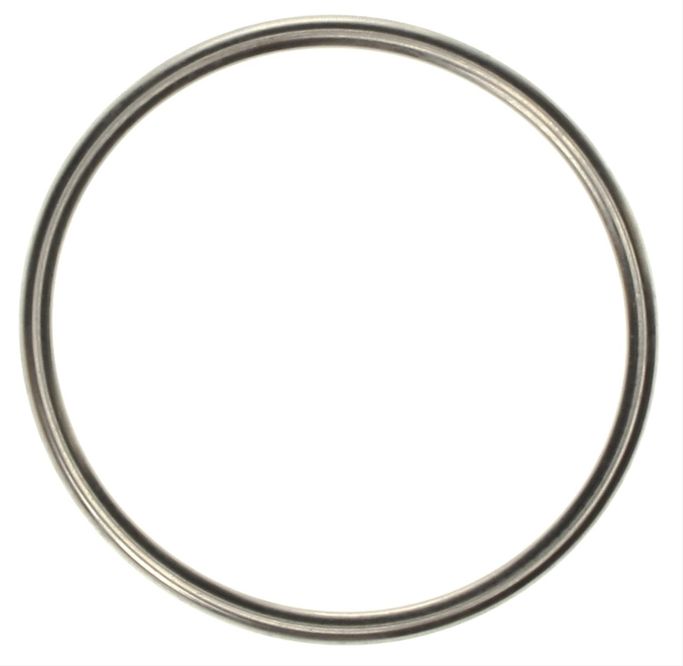MAH-F31618, Mahle Original Exhaust Pipe Flange Gaskets F31618 في الإمارات العربية المتحدة, دبي. Condition - new. Price ⁦40 AED⁩. Photo, seller contacts | AUTO.AE