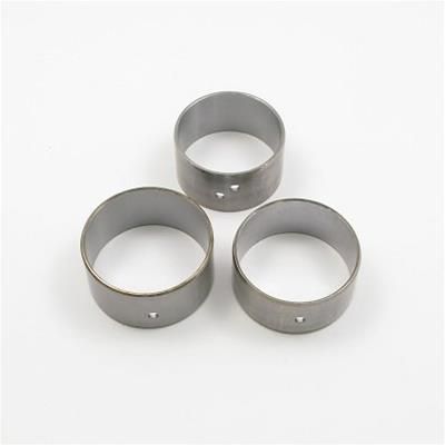 DUR-DA-3A, Dura-Bond Standard Cam Bearings for 1967-1970 2000, 1981-1986 720 - DA-3A в ОАЭ, Дубай. Состояние - новое. Цена 160 AED. Фото, контакты продавца | AUTO.AE