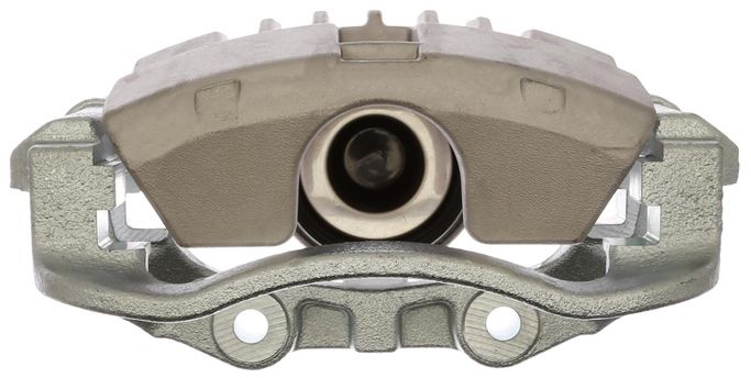 ADO-18FR1487, ACDelco Gold Remanufactured Friction-Ready Disc Brake Calipers 19141678 in UAE, Dubai. Condition - new. Price ⁦260 AED⁩. Photo, seller contacts | AUTO.AE