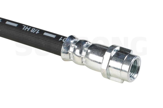 SUG-2201440, Sunsong Brake Hoses 2201440 في الإمارات العربية المتحدة, دبي. Condition - new. Price 120 AED. Photo, seller contacts | AUTO.AE