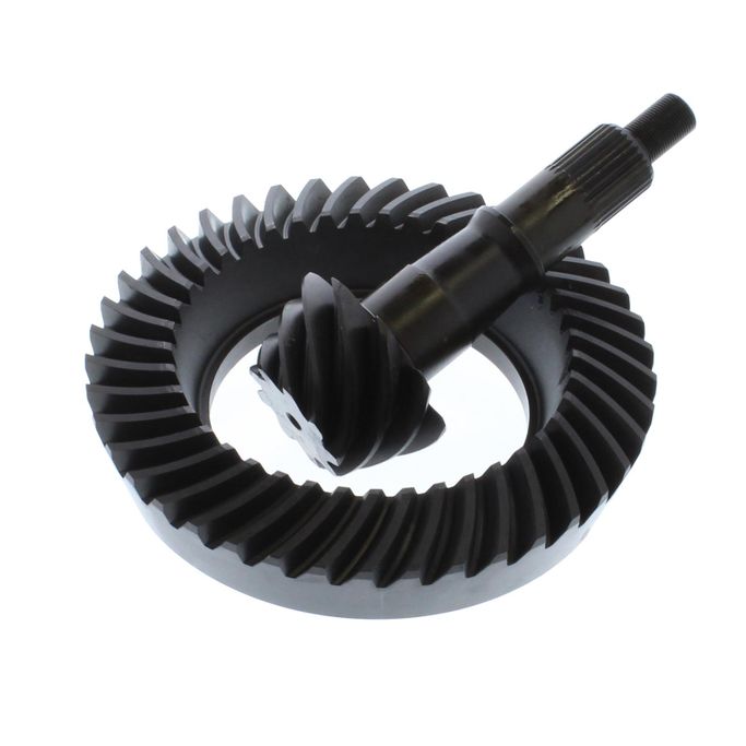 SUM-748804, Summit Racing™ Ring and Pinion Sets SUM-748804 Ford 8.8 in. 4.56 Gears в ОАЭ, Дубай. Состояние - новое. Цена ⁦940 AED⁩. Фото, контакты продавца | AUTO.AE