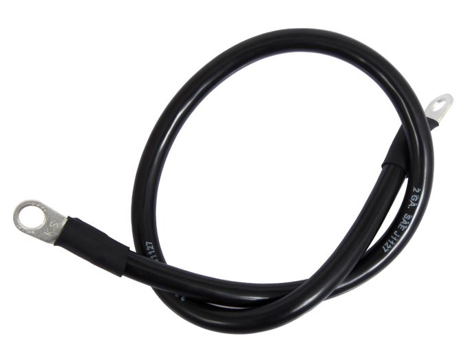 PWM-1-722, Powermaster Ground Wires 1-722 في الإمارات العربية المتحدة, دبي. Condition - new. Price ⁦240 AED⁩. Photo, seller contacts | AUTO.AE