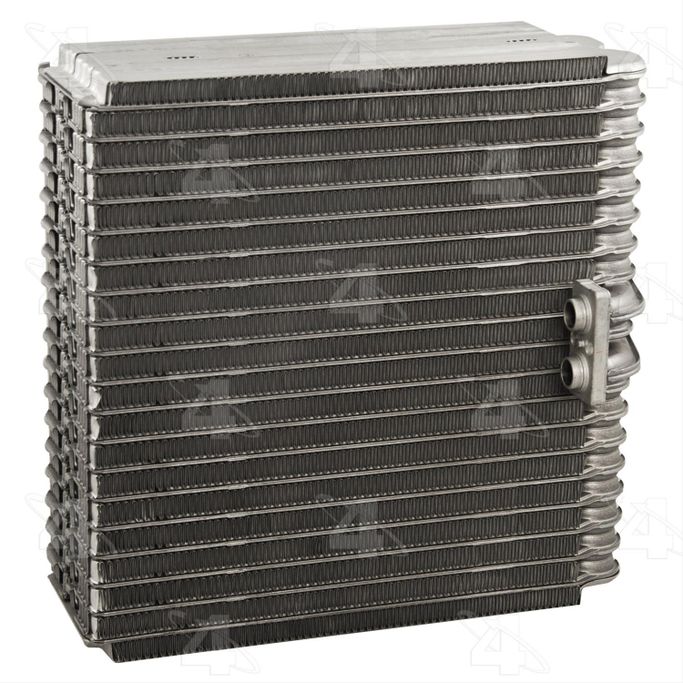 FSS-54978, Four Seasons Evaporator Cores for 1996-1999 OASIS, 1995-1998 ODYSSEY - 54978 in UAE, Dubai. Condition - new. Price ⁦440 AED⁩. Photo, seller contacts | AUTO.AE