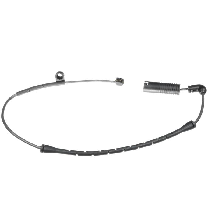 HLN-2BWS0104, Holstein Parts Brake Wear Sensors 2BWS0104 في الإمارات العربية المتحدة, دبي. Condition - new. Price ⁦40 AED⁩. Photo, seller contacts | AUTO.AE
