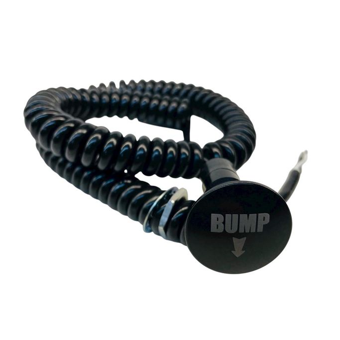 CHH-3109-MBLK-BD, Drag Race Solutions Shredder Push-Button Switches 3109-MBLK-BD в ОАЭ, Дубай. Состояние - новое. Цена ⁦320 AED⁩. Фото, контакты продавца | AUTO.AE