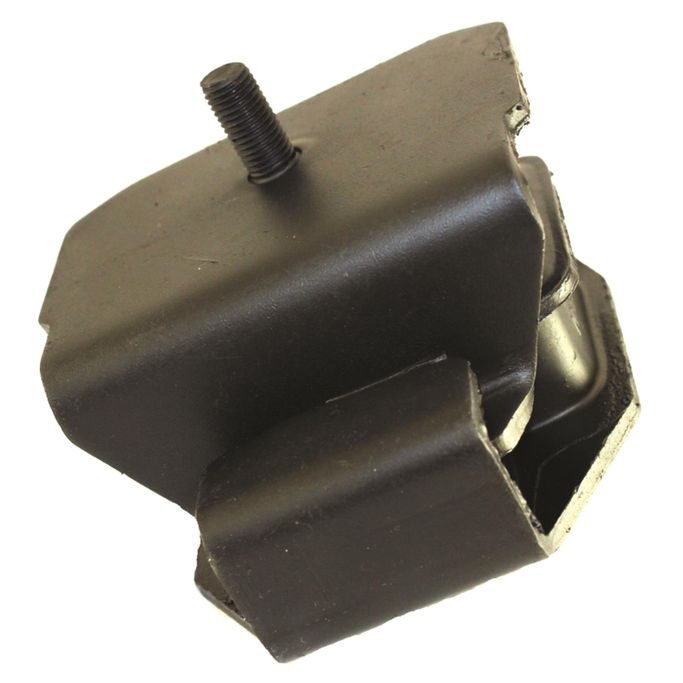 DOS-A6712, Marmon Ride Control Motor Mounts for 1998-2008 FORESTER, 1995-2014 IMPREZA, 1996-1999 LEGACY - A6712 in UAE, Dubai. Condition - new. Price 320 AED. Photo, seller contacts | AUTO.AE