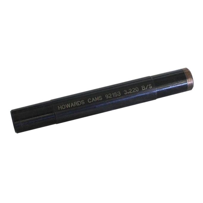 HRS-92153, Howards Cams Fuel Pump Pushrods 92153 в ОАЭ, Дубай. Состояние - новое. Цена 180 AED. Фото, контакты продавца | AUTO.AE