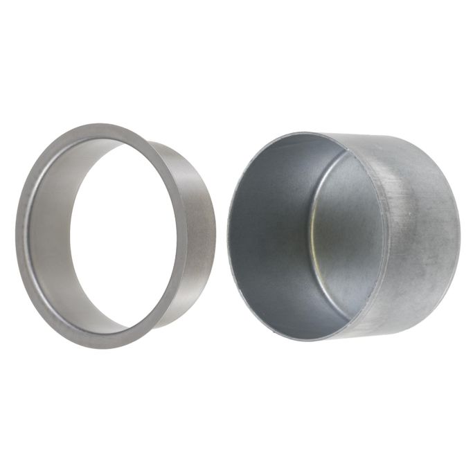 FWB-SR3507, FAG Bearings Harmonic Balancer Repair Sleeves SR3507 في الإمارات العربية المتحدة, دبي. Condition - new. Price 190 AED. Photo, seller contacts | AUTO.AE