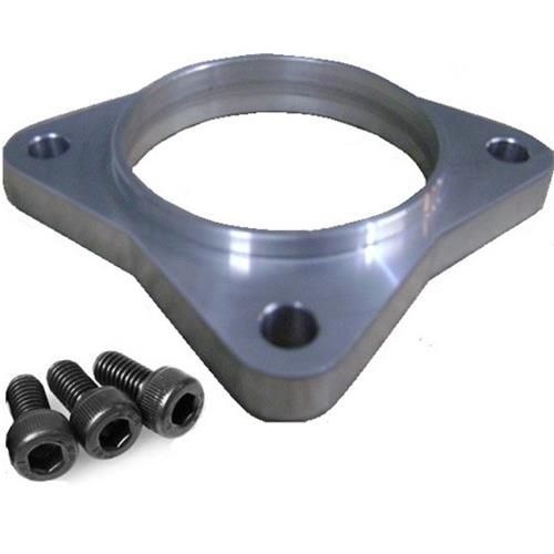 SBB-S0392, South Bend Clutch Starter Shim Kits for 1994-2004 RAM 2500, RAM 3500 - NV4500 STARTER SPACER W/ BOLTS in UAE, Dubai. Condition - new. Price ⁦230 AED⁩. Photo, seller contacts | AUTO.AE