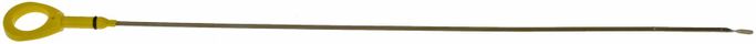 RNB-921-139, Dorman - Engine Oil Dipsticks for 2001-2009 PRIUS - 921-139 в ОАЭ, Дубай. Состояние - новое. Цена 100 AED. Фото, контакты продавца | AUTO.AE