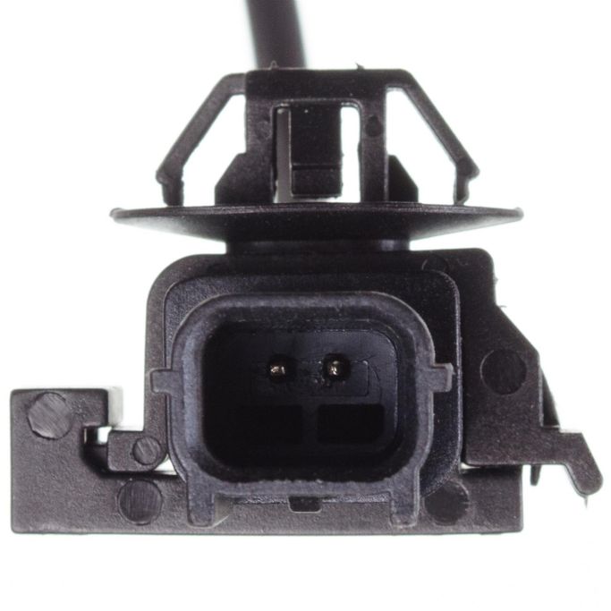 HLN-2ABS0864, Holstein Parts ABS Sensors for 2012-2016 CR-V - 2ABS0864 في الإمارات العربية المتحدة, دبي. Condition - new. Price 130 AED. Photo, seller contacts | AUTO.AE