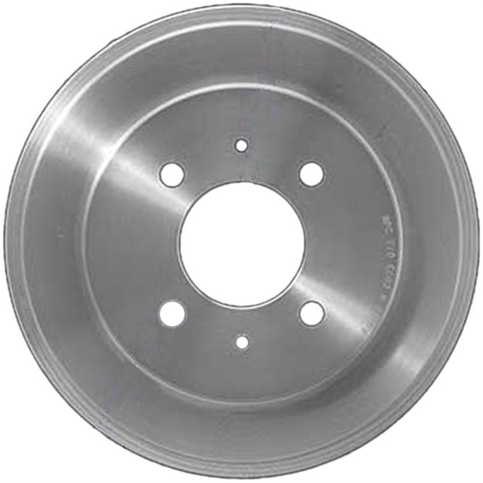 BEN-PDR0802, Bendix Brakes Brake Drums for 2002-2007 LANCER - PDR0802 في الإمارات العربية المتحدة, دبي. Condition - new. Price 160 AED. Photo, seller contacts | AUTO.AE