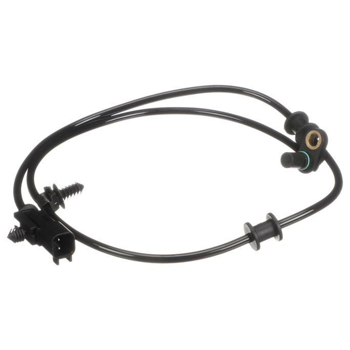 DFP-SS11587, Delphi ABS Wheel Speed Sensors for 2007-2009 ASPEN, 2006-2009 DURANGO - SS11587 в ОАЭ, Дубай. Состояние - новое. Цена 440 AED. Фото, контакты продавца | AUTO.AE