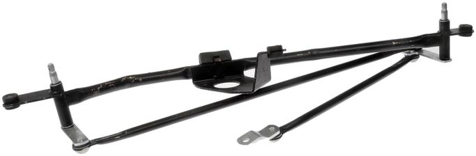 RNB-602-093, Dorman Windshield Wiper Transmission Linkages 602-093 in UAE, Dubai. Condition - new. Price 350 AED. Photo, seller contacts | AUTO.AE