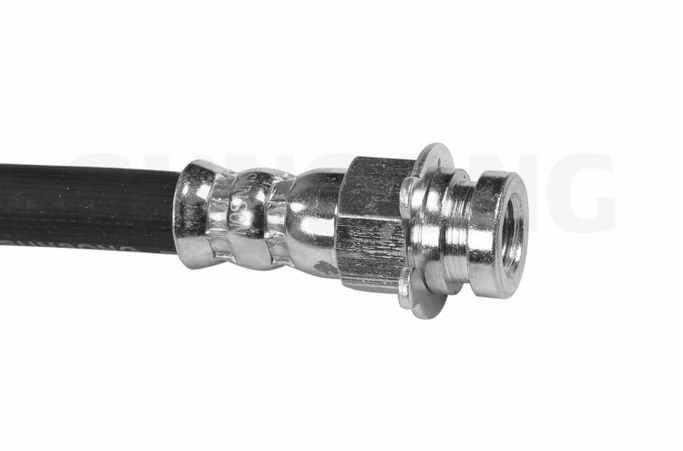SUG-2203430, Sunsong Brake Hoses 2203430 في الإمارات العربية المتحدة, دبي. Condition - new. Price 90 AED. Photo, seller contacts | AUTO.AE