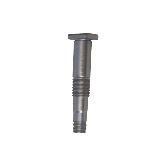 DNP-999-0616, Denso TPMS Sensor Service Kits 999-0616 في الإمارات العربية المتحدة, دبي. Condition - new. Price 20 AED. Photo, seller contacts | AUTO.AE