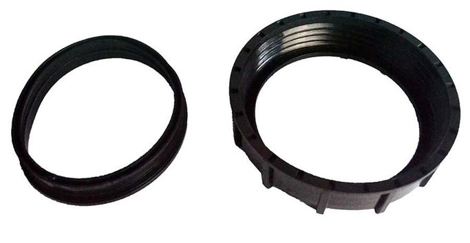 RDR-4060001, Agility Auto Parts Fuel Tank Lock Rings 4060001 в ОАЭ, Дубай. Состояние - новое. Цена ⁦170 AED⁩. Фото, контакты продавца | AUTO.AE