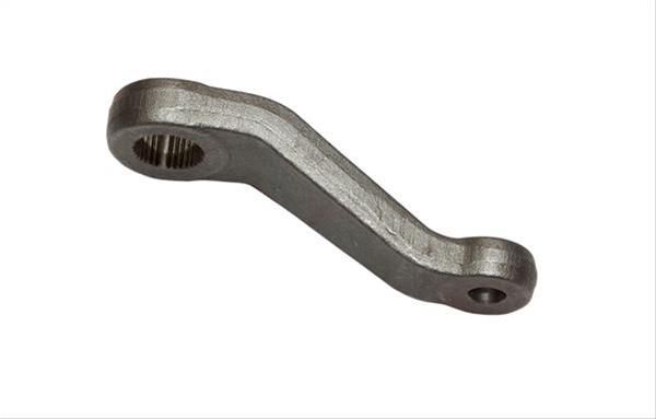 SJA-JA552, Skyjacker Pitman Arms for 1972-1975 CJ5, CJ6 - JA552 в ОАЭ, Дубай. Состояние - новое. Цена 580 AED. Фото, контакты продавца | AUTO.AE