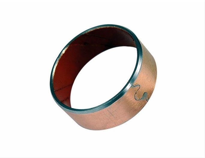 SOX-77002BT-01, Sonnax Rear Stator Support Bushings 77002BT-01 في الإمارات العربية المتحدة, دبي. Condition - new. Price ⁦40 AED⁩. Photo, seller contacts | AUTO.AE