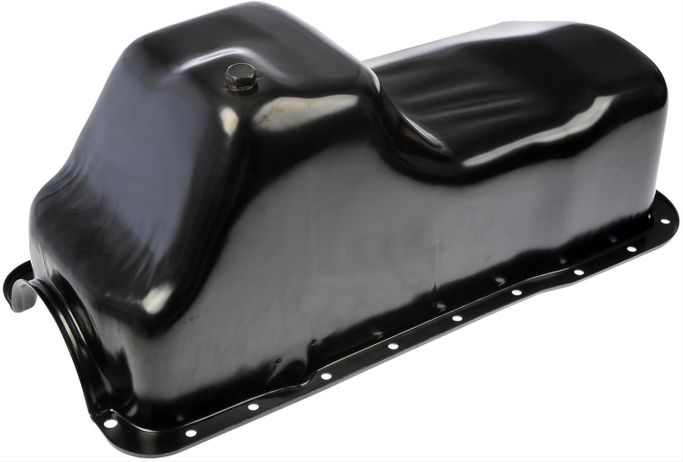 RNB-264-005, Dorman Oil Pans 264-005 في الإمارات العربية المتحدة, دبي. Condition - new. Price 640 AED. Photo, seller contacts | AUTO.AE