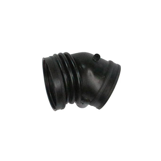 RIN-ABV0189, Rein Automotive OE Quality Engine Air Intake Hoses for 1997-1998 528I - ABV0189 in UAE, Dubai. Condition - new. Price 110 AED. Photo, seller contacts | AUTO.AE