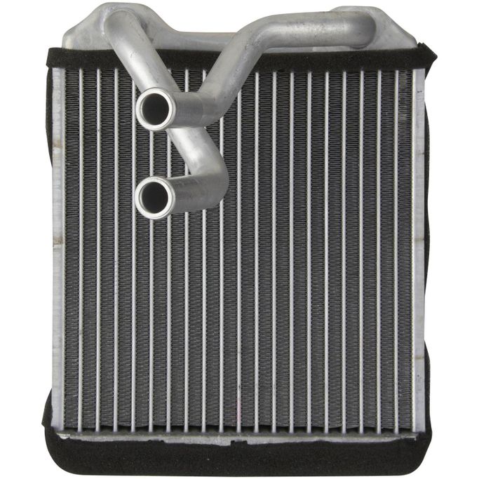 SGT-94807, Spectra Premium Heater Cores for 1995-1997 AVENGER, SEBRING, 1995-1996 ECLIPSE - 434-94807 in UAE, Dubai. Condition - new. Price 320 AED. Photo, seller contacts | AUTO.AE