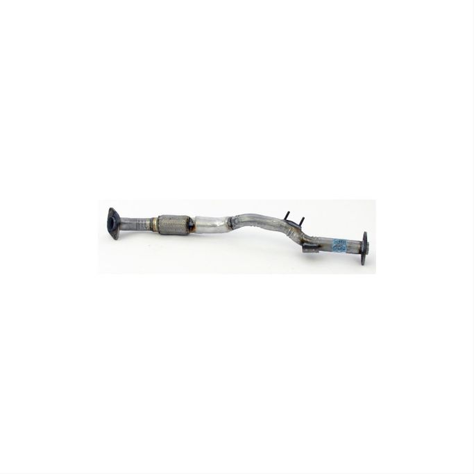 WLK-53465, Walker Resonators for 1993-1995 COROLLA, PRIZM - 53465 في الإمارات العربية المتحدة, دبي. Condition - new. Price 530 AED. Photo, seller contacts | AUTO.AE
