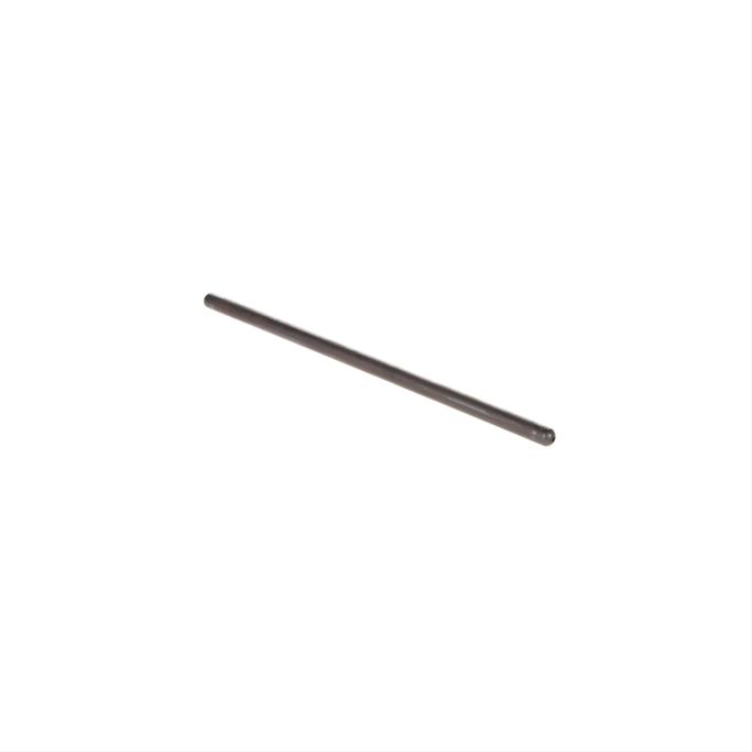 MEL-501024, Melling Performance PRO-Line Pushrods 501024 in UAE, Dubai. Condition - new. Price 100 AED. Photo, seller contacts | AUTO.AE