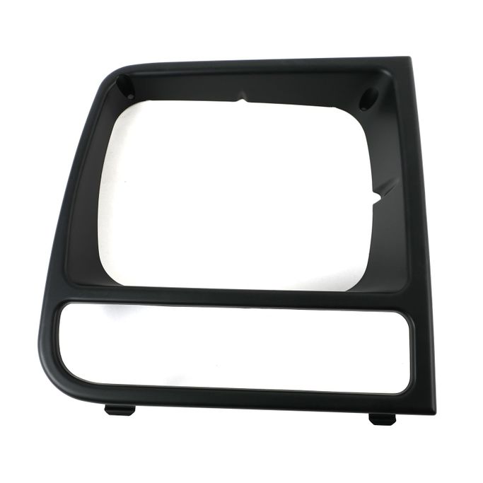 BDY-CH2513157, Body Parts Headlight Bezels for 1997-2001 CHEROKEE - CH2513157 في الإمارات العربية المتحدة, دبي. Condition - new. Price ⁦60 AED⁩. Photo, seller contacts | AUTO.AE