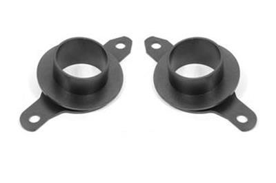 BMR-CSS730H, BMR Suspension Coil Spring Seats CSS730H в ОАЭ, Дубай. Состояние - новое. Цена 390 AED. Фото, контакты продавца | AUTO.AE