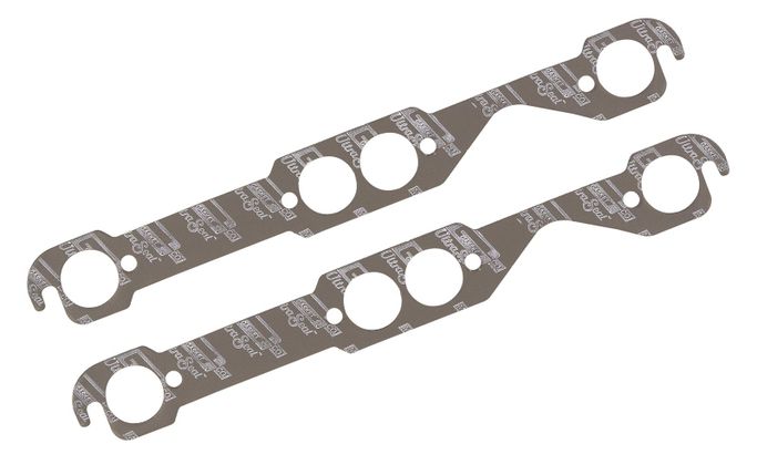 MRG-5907, Mr. Gasket Ultra-Seal Exhaust Gaskets 5907 في الإمارات العربية المتحدة, دبي. Condition - new. Price ⁦170 AED⁩. Photo, seller contacts | AUTO.AE