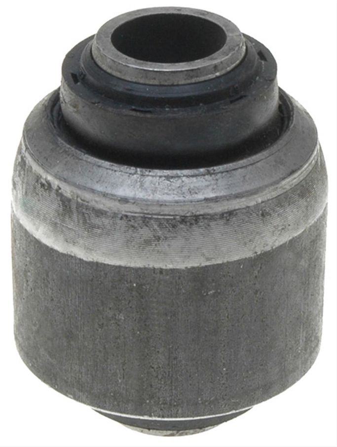 ADO-45G11090, ACDelco Gold Control Arm Bushings for 2002-2005 MOUNTAINEER, EXPLORER, 2003-2005 AVIATOR - 19460915 в ОАЭ, Дубай. Состояние - новое. Цена ⁦170 AED⁩. Фото, контакты продавца | AUTO.AE