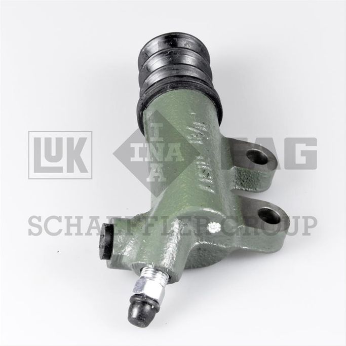 LUK-LSC213, LuK Clutch Slave Cylinders for 1978-1985 CELICA, 1978-1982 COROLLA, 1979-1981 CORONA - 5120318100 في الإمارات العربية المتحدة, دبي. Condition - new. Price ⁦90 AED⁩. Photo, seller contacts | AUTO.AE