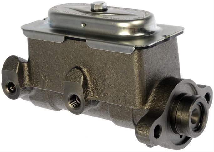 DHB-M71277, Dorman Brake Master Cylinders M71277 في الإمارات العربية المتحدة, دبي. Condition - new. Price 210 AED. Photo, seller contacts | AUTO.AE