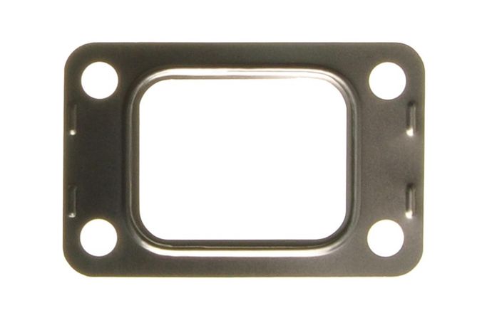 AJU-00561000, Ajusa Turbocharger Gaskets 00561000 في الإمارات العربية المتحدة, دبي. Condition - new. Price ⁦30 AED⁩. Photo, seller contacts | AUTO.AE