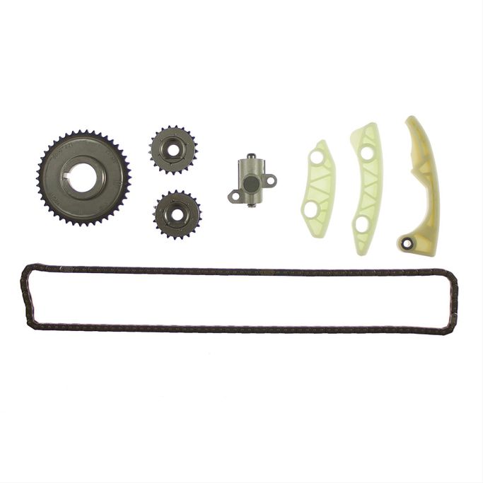 MEL-3-4202S, Melling Balance Shaft Chain Kits 3-4202S in UAE, Dubai. Condition - new. Price 530 AED. Photo, seller contacts | AUTO.AE