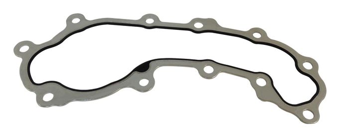 CWA-68083133AB, Crown Automotive Coolant Crossover Gaskets for 2012-2017 WRANGLER, 2018 WRANGLER JK - 68083133AB in UAE, Dubai. Condition - new. Price 50 AED. Photo, seller contacts | AUTO.AE