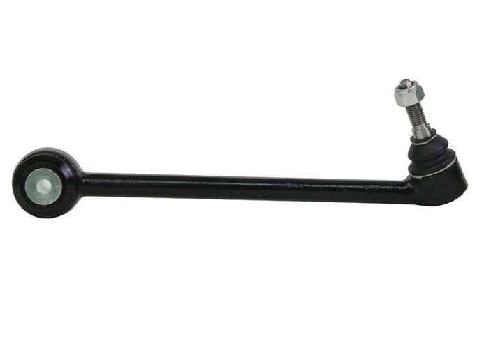 WHL-WA387R, WHITELINE - Control Arms for 2008-2009 G8 - WA387R in UAE, Dubai. Condition - new. Price 510 AED. Photo, seller contacts | AUTO.AE