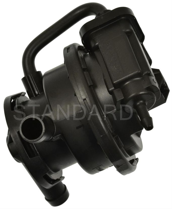 SMP-LDP29, Standard Motor Leak Detection Pumps for 1998-2003 DAKOTA, DURANGO - LDP29 в ОАЭ, Дубай. Состояние - новое. Цена 960 AED. Фото, контакты продавца | AUTO.AE