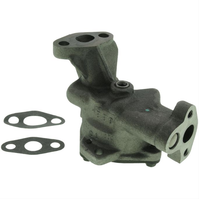 MEL-M57B, Melling Oil Pumps M-57B in UAE, Dubai. Condition - new. Price 440 AED. Photo, seller contacts | AUTO.AE