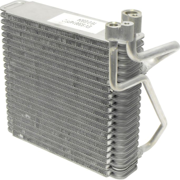 UAC-EV939614PFXC, Universal Air Conditioner Evaporator Cores EV 939614PFXC in UAE, Dubai. Condition - new. Price 290 AED. Photo, seller contacts | AUTO.AE