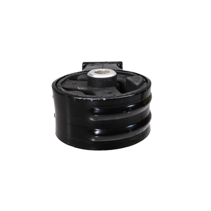 RIN-AVT0630, Rein Automotive Transmission Mounts for 2005-2011 9-3, 2010-2011 9-3X - AVT0630 in UAE, Dubai. Condition - new. Price ⁦210 AED⁩. Photo, seller contacts | AUTO.AE