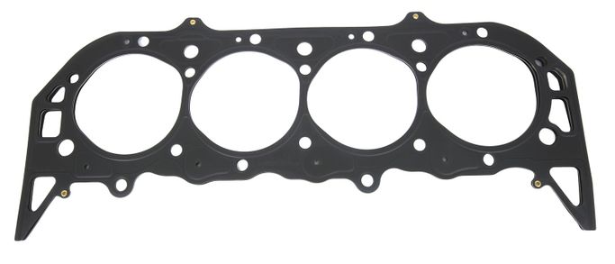 CGT-C5816-045, Cometic MLS Head Gaskets C5816-045 في الإمارات العربية المتحدة, دبي. Condition - new. Price 500 AED. Photo, seller contacts | AUTO.AE