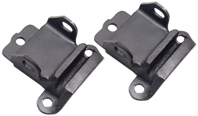 TRD-9525, Trans-Dapt Performance Engine Swap Motor Mounts 9525 في الإمارات العربية المتحدة, دبي. Condition - new. Price 170 AED. Photo, seller contacts | AUTO.AE