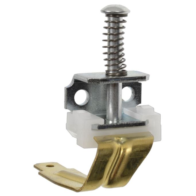 SMP-DS-3365, Standard Motor Electrical Switches for 2006-2010 CIVIC - DS-3365 في الإمارات العربية المتحدة, دبي. Condition - new. Price ⁦70 AED⁩. Photo, seller contacts | AUTO.AE