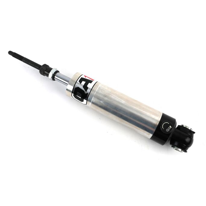 QA1-TS515, QA1 Stocker Star Shocks for 1994-2001 RAM 1500 - TS515 in UAE, Dubai. Condition - new. Price 1,030 AED. Photo, seller contacts | AUTO.AE