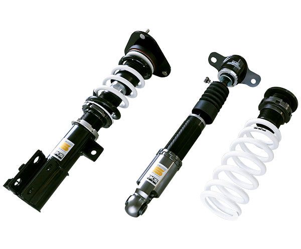 80300-AT016, HKS 80300-AT016 Сoilover kit Hipermax S ZWE211H for TOYOTA Corolla Sport في الإمارات العربية المتحدة, دبي. Condition - new. Price ⁦7,970 AED⁩. Photo, seller contacts | AUTO.AE